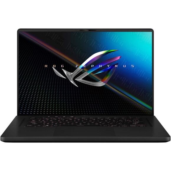 ASUS | Computers, Laptops & Parts | Asus Rog Zephyrus M6 Gu63hm 16 ...